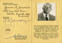 Uzspiest lai palielinātu